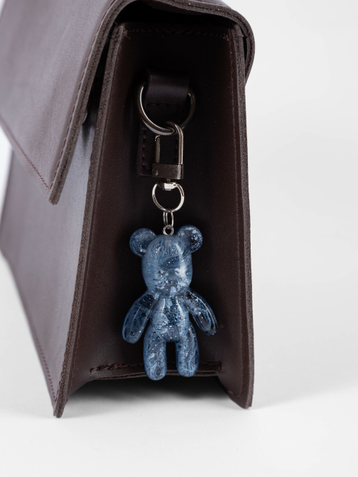 Брелок Famo модель BR-25_06 Фото