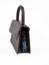 Брелоки Famo модель BR-25_06 Фото