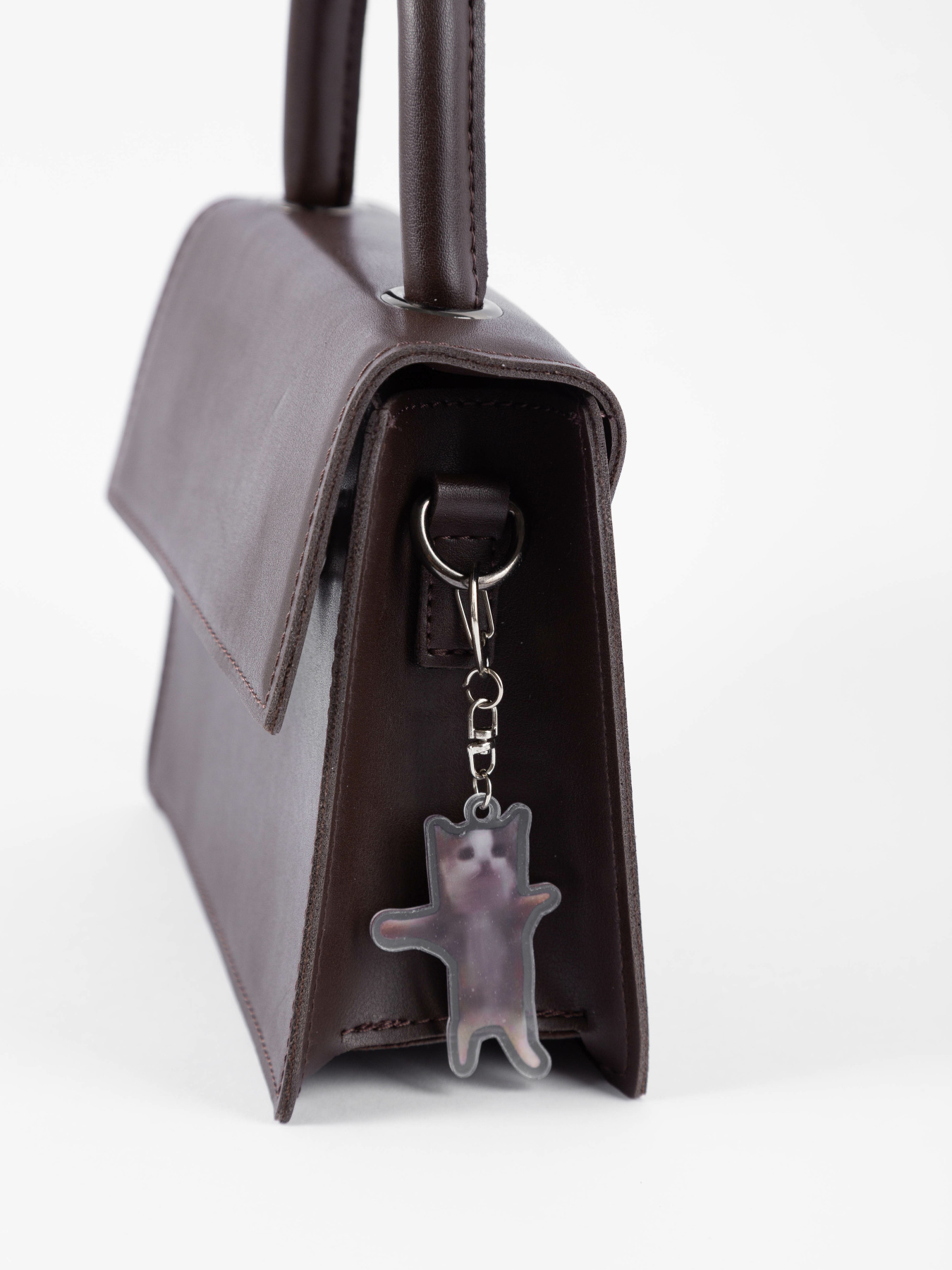 Брелоки Famo модель BR-20_08 Фото