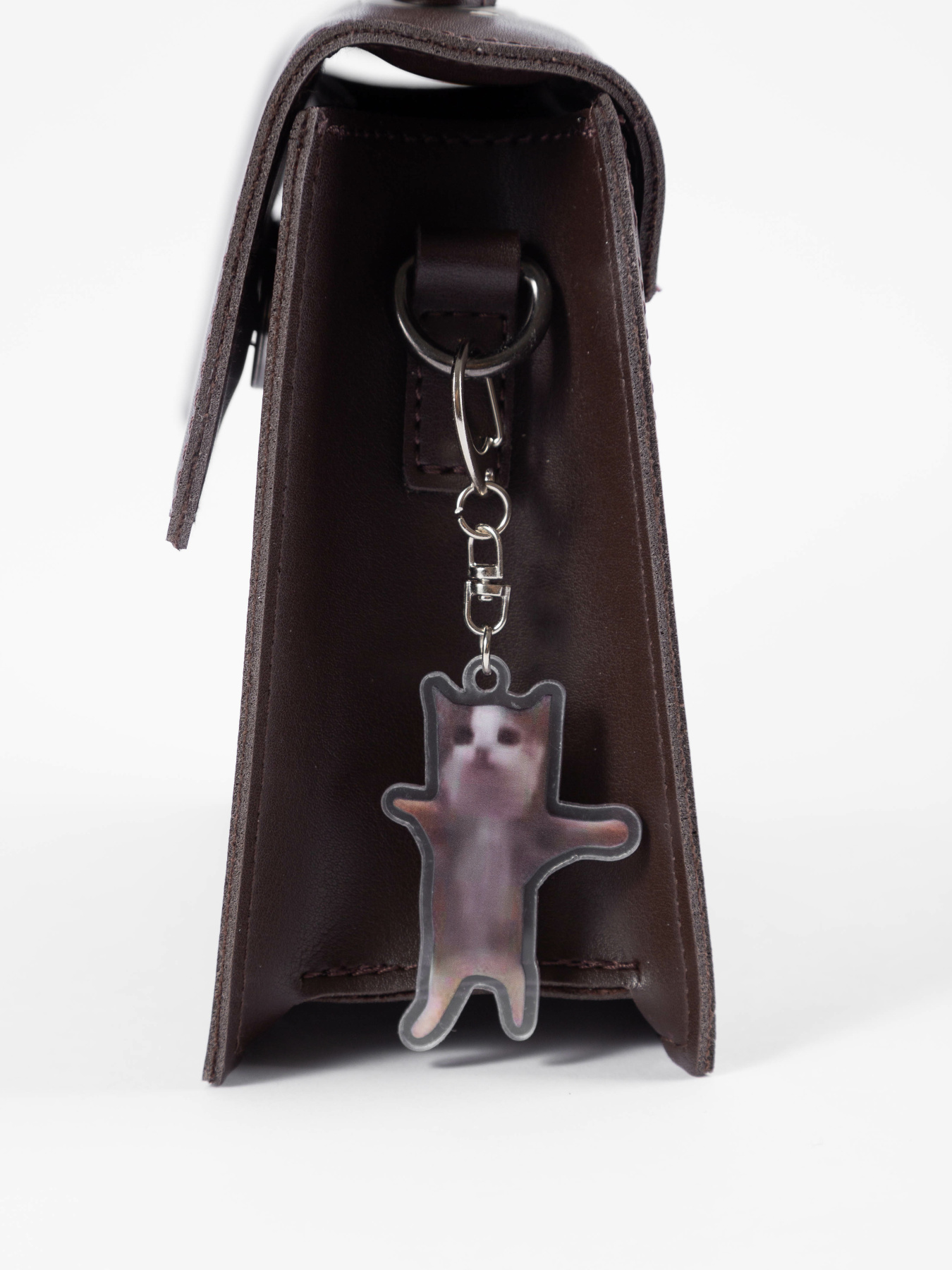 Брелоки Famo модель BR-20_08 Фото