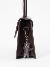 Брелоки Famo модель BR-20_08 Фото