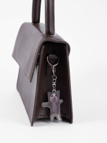 Брелоки Famo модель BR-20_08 Фото