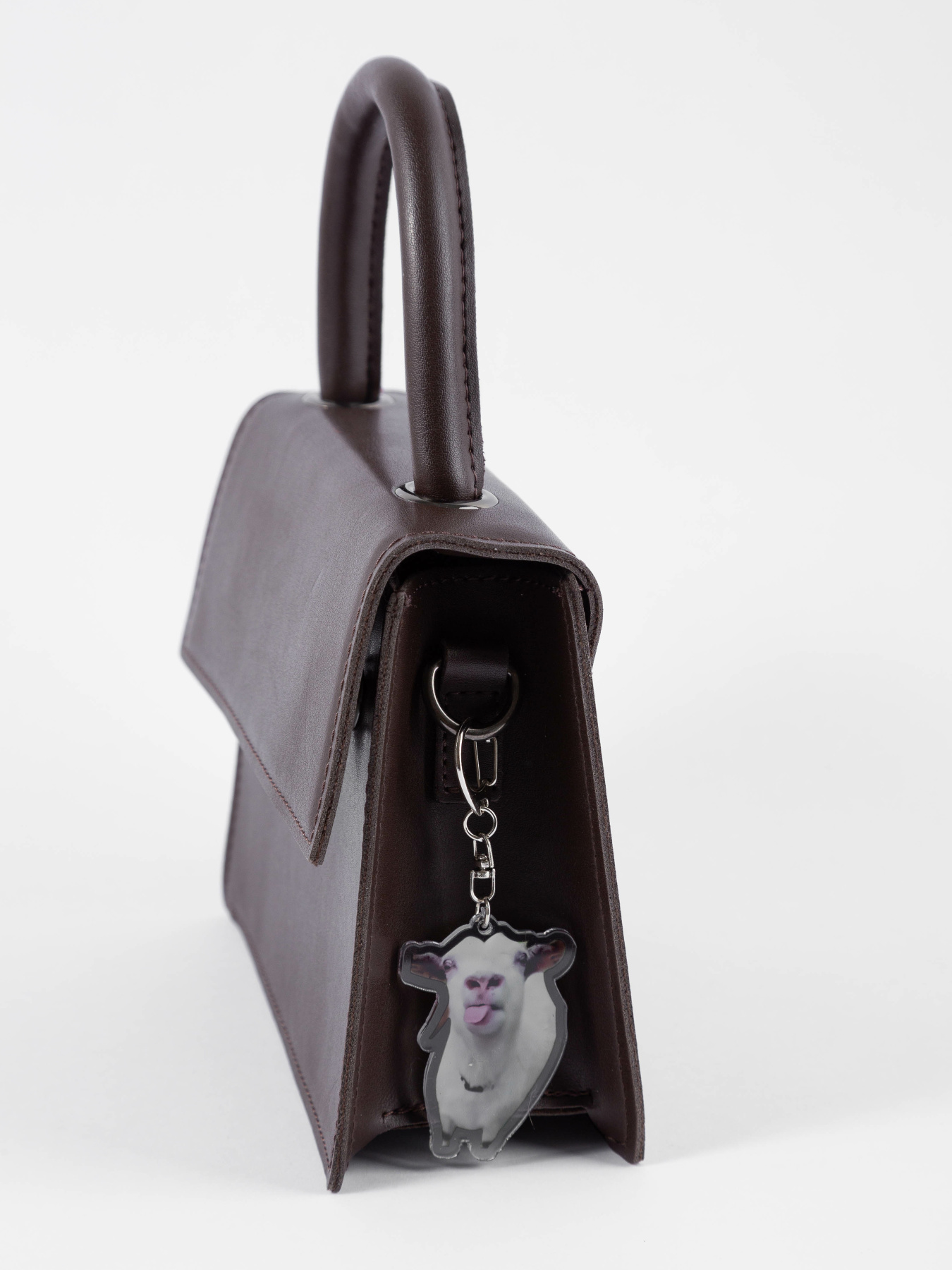 Брелоки Famo модель BR-21_01 Фото