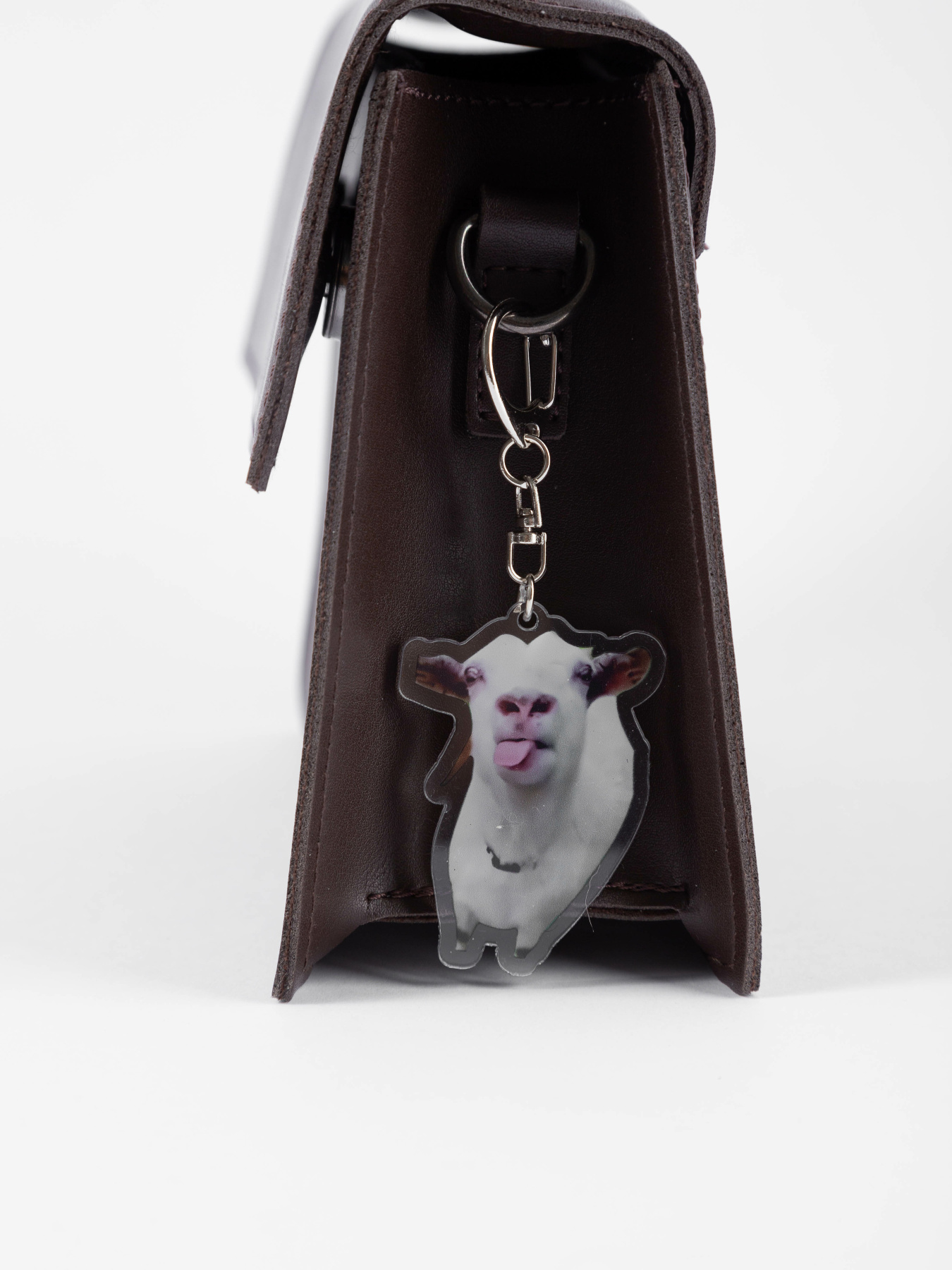 Брелоки Famo модель BR-21_01 Фото