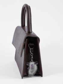 Брелоки Famo модель BR-21_01 Фото