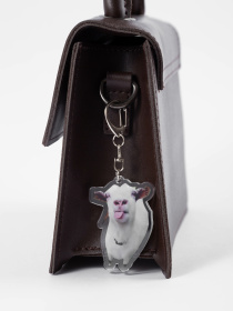 Брелоки Famo модель BR-21_01 Фото