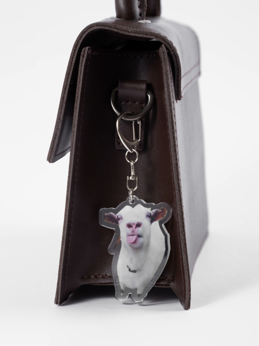 Брелоки Famo модель BR-21_01 Фото