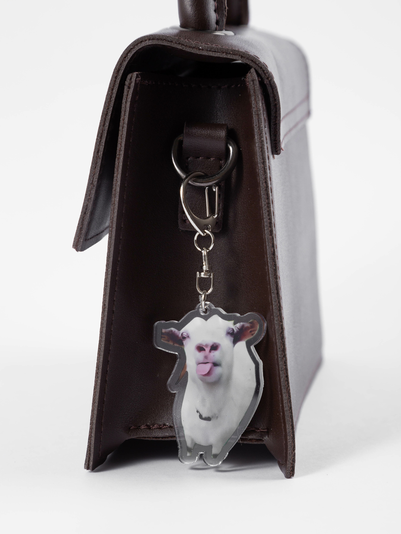 Брелоки Famo модель BR-21_01 Брелоки Famo модель BR-21_01 Фото