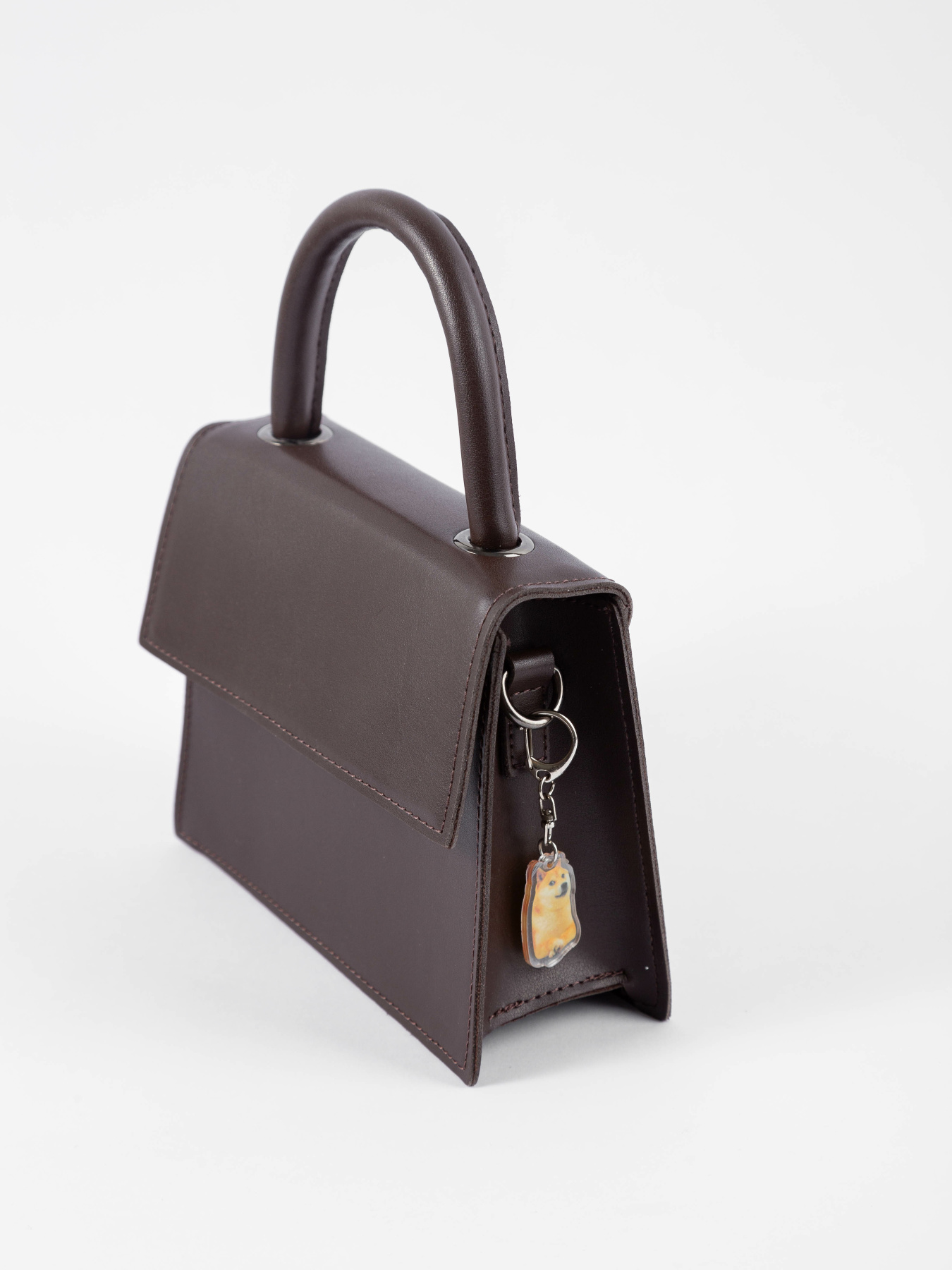 Брелоки Famo модель BR-21_02 Брелоки Famo модель BR-21_02 Фото