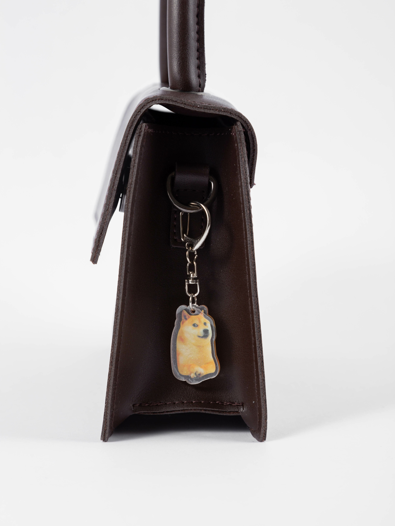 Брелоки Famo модель BR-21_02 Брелоки Famo модель BR-21_02 Фото