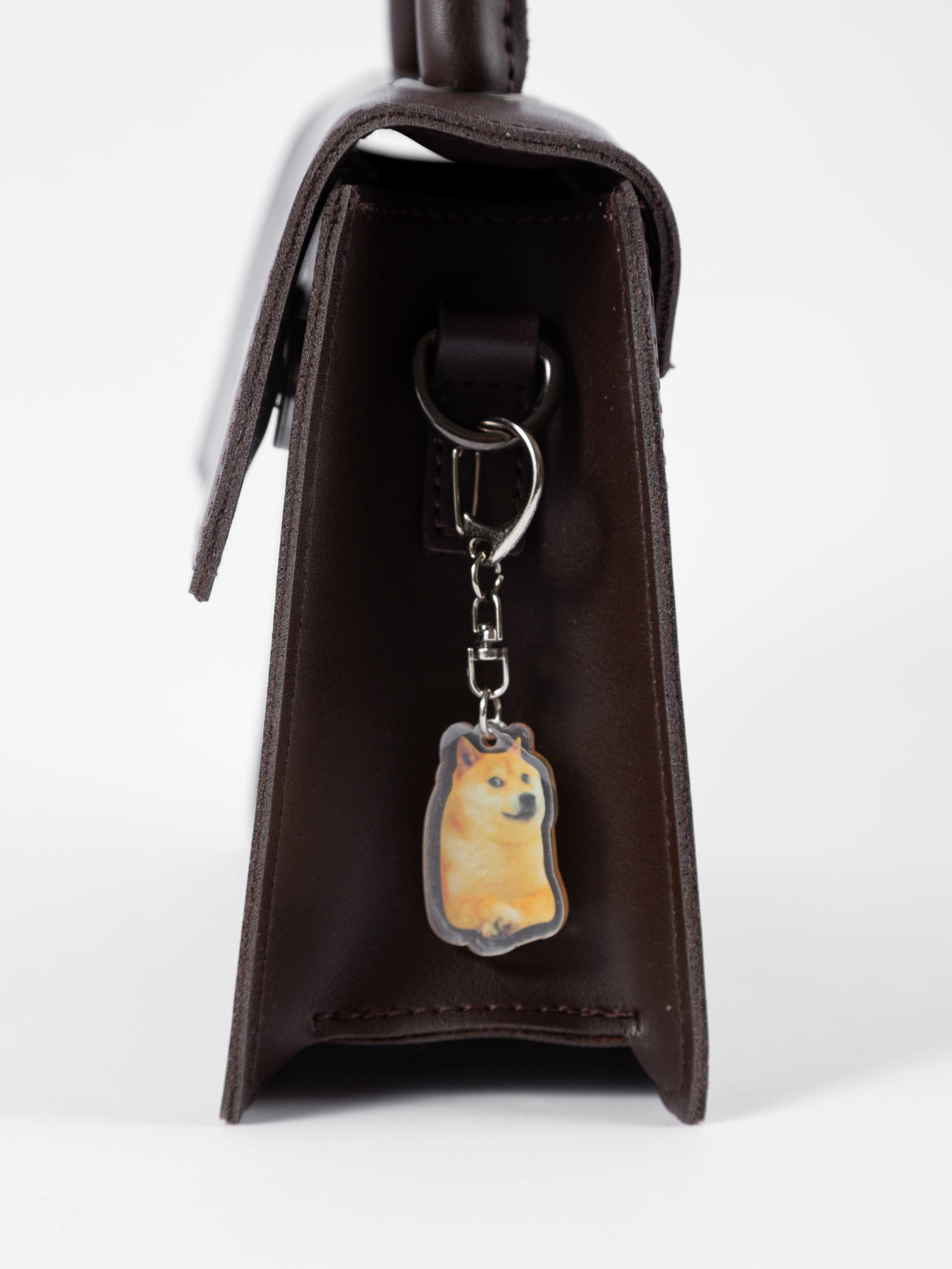 Брелоки Famo модель BR-21_02 Брелоки Famo модель BR-21_02 Фото