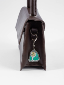 Брелоки Famo модель BR-21_03 Фото