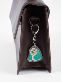 Брелоки Famo модель BR-21_03 Фото