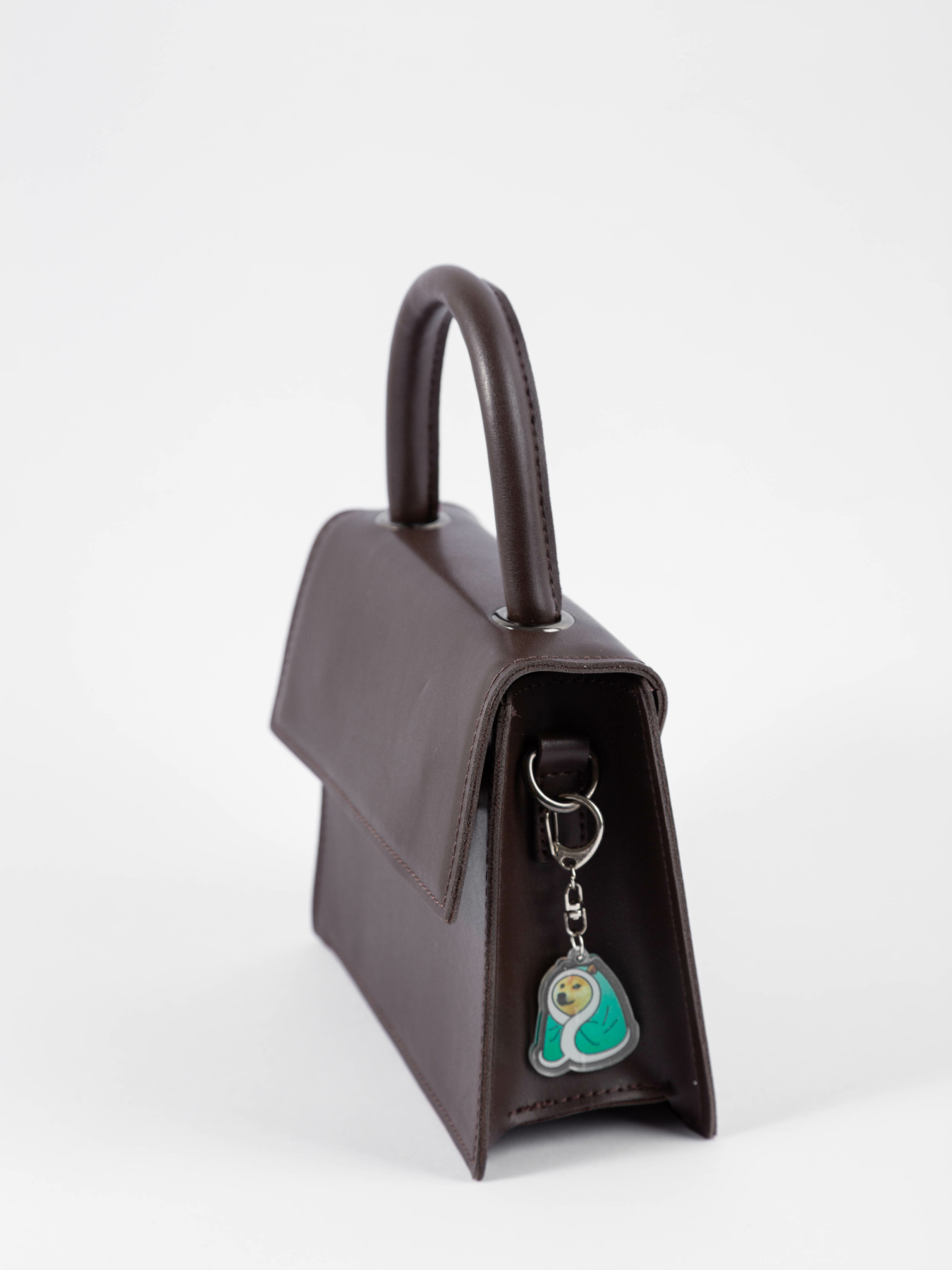 Брелоки Famo модель BR-21_03 Фото