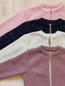 Кофта Прованс модель 336635 Фото