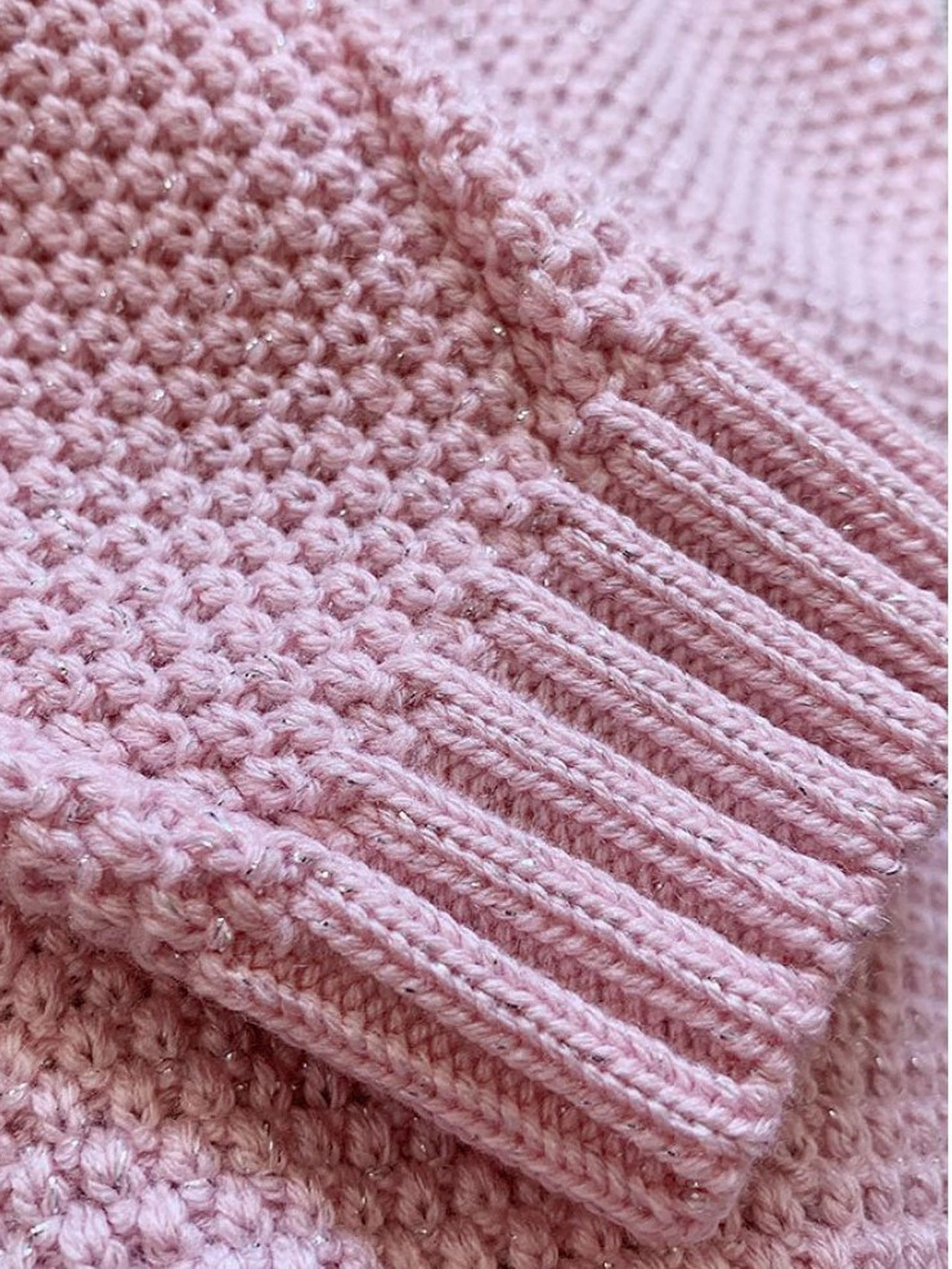 Кофта Прованс модель 336635 Фото