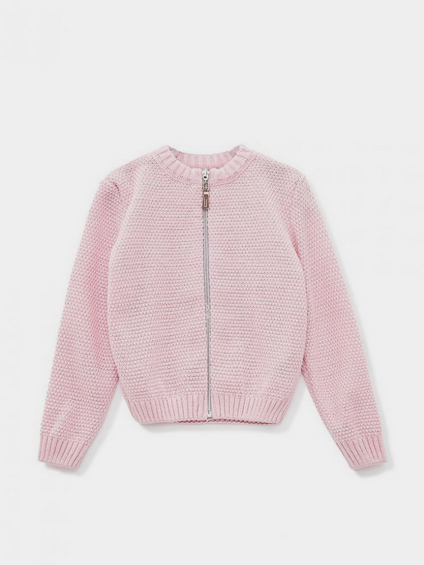 Кофта Прованс модель 336635 Фото