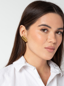 Хупи Famo модель SER-13113_01 Фото