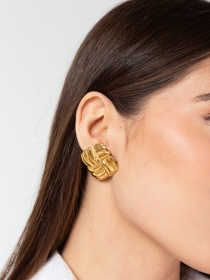 Хупи Famo модель SER-13113_01 Фото