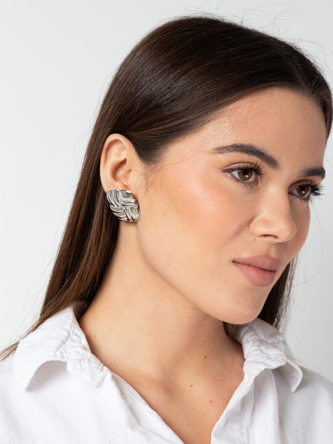 Хупи Famo модель SER-13113_02 Фото