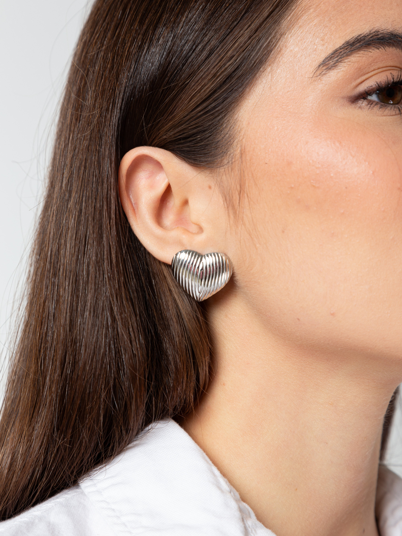 Хупи Famo модель SER-13085_01 Фото