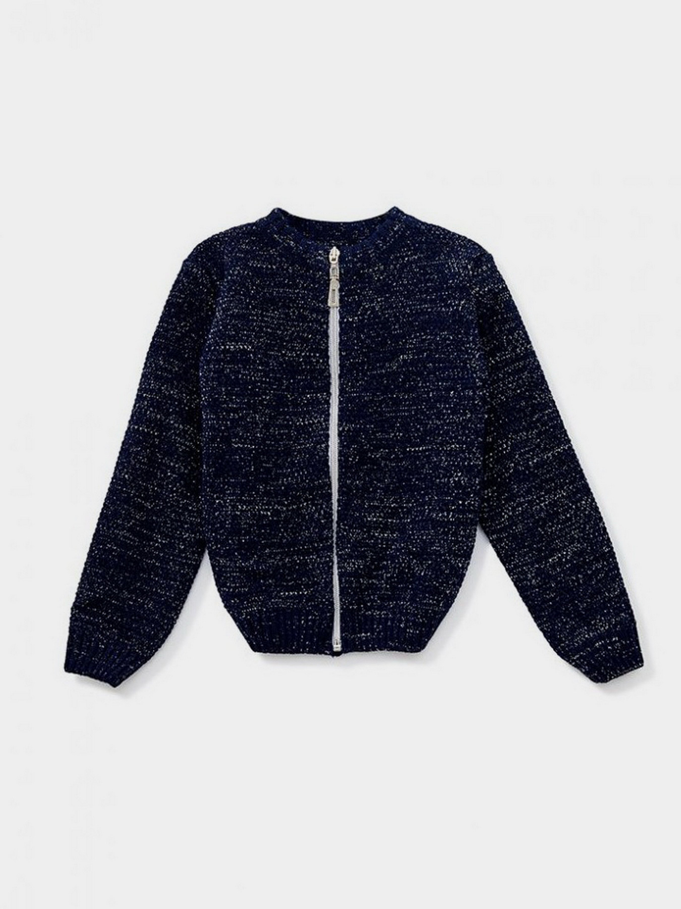 Кофта Прованс модель 336639 Фото