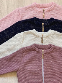 Кофта Прованс модель 336639 Фото