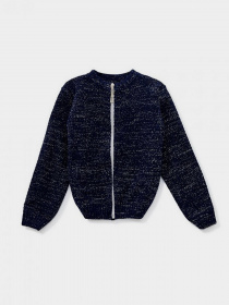 Кофта Прованс модель 336639 Фото