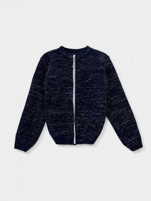 Кофта Прованс модель 336639 Фото