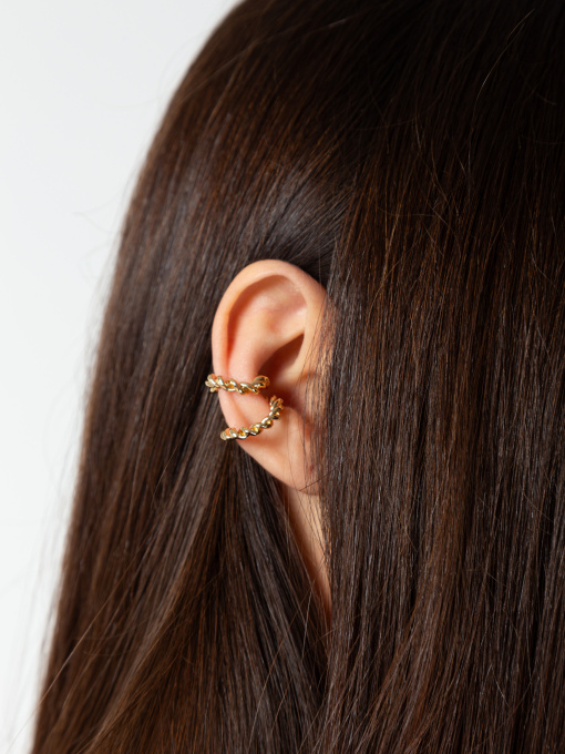 Кафи Famo модель SER-13050_01 Фото