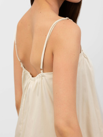 Сарафан Famo модель PLA-530_02 Фото