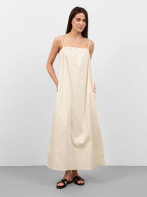 Сарафан Famo модель PLA-530_02 Фото