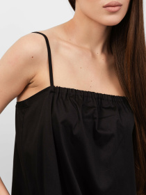 Сарафан Famo модель PLA-530_01 Фото