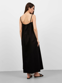 Сарафан Famo модель PLA-530_01 Фото