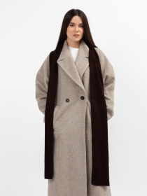 Шарф Famo модель SH-0101_01 Фото