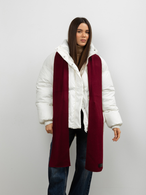 Шарф Famo модель SH-0101_02 Фото