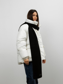 Шарф Famo модель SH-0101_03 Шарф Famo модель SH-0101_03 Фото