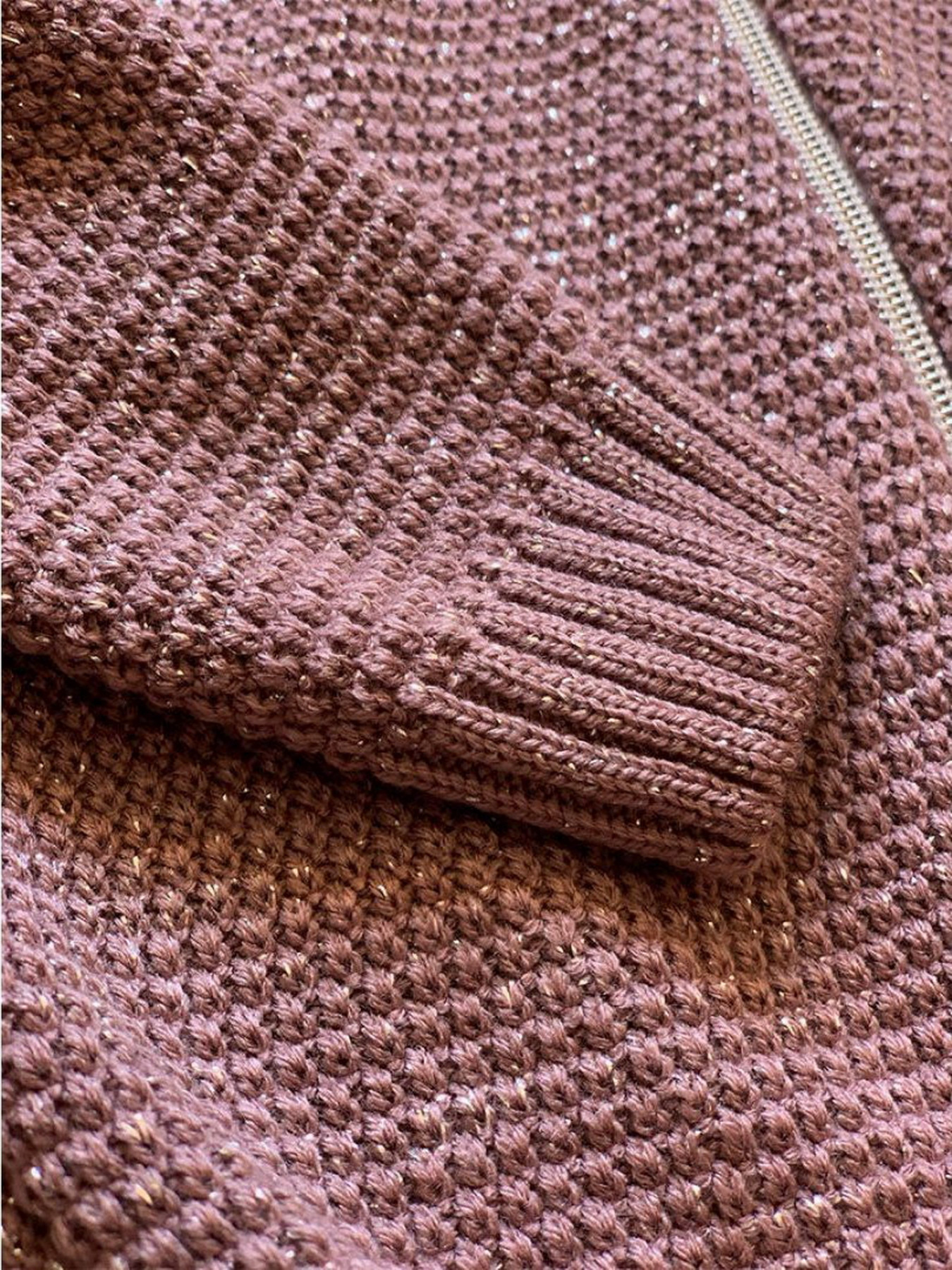 Кофта Прованс модель 336643 Фото