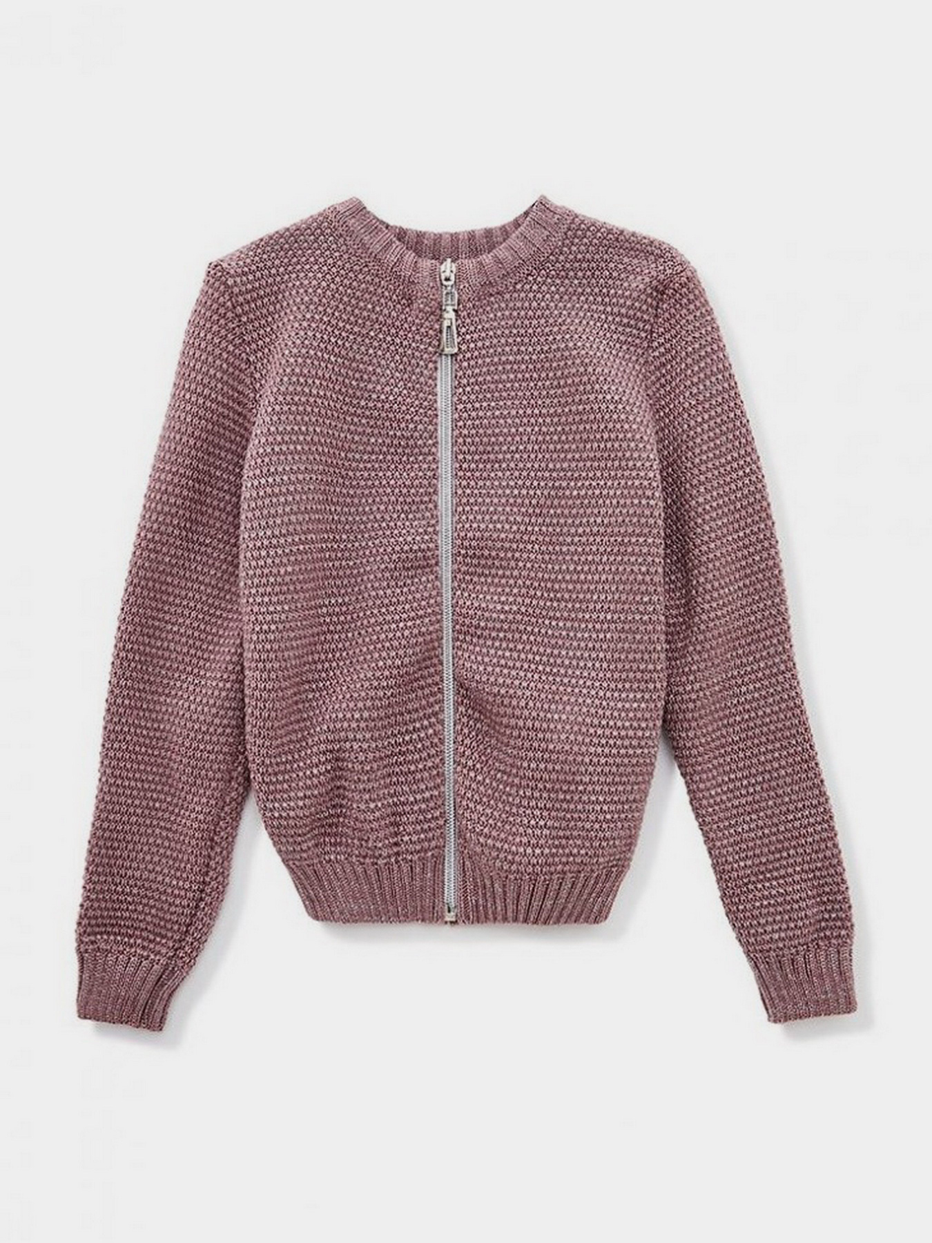 Кофта Прованс модель 336643 Фото