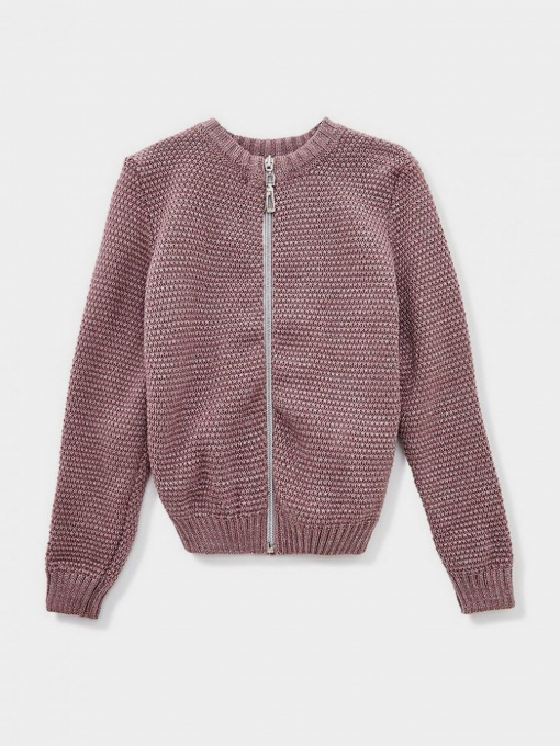 Кофта Прованс модель 336643 Фото