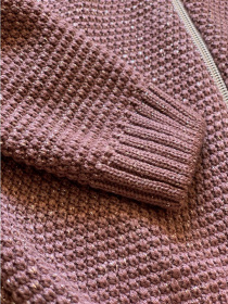 Кофта Прованс модель 336643 Фото