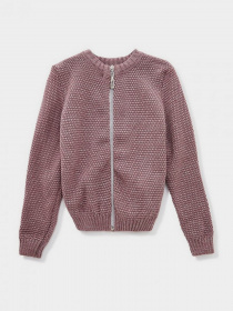 Кофта Прованс модель 336643 Фото