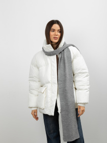 Шарф Famo модель SH-0101_05 Фото