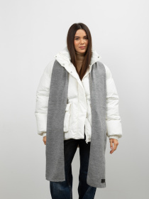 Шарф Famo модель SH-0101_05 Фото