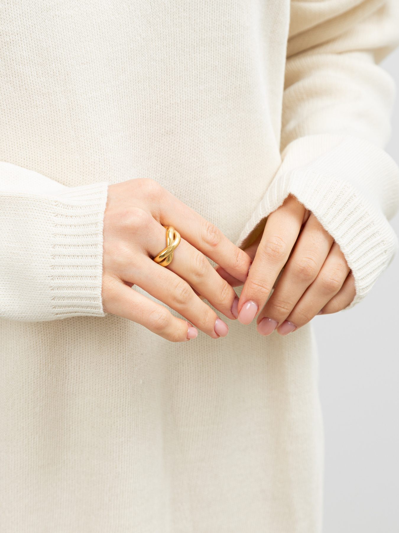 Кольца Famo модель KOL-2981_02 Фото