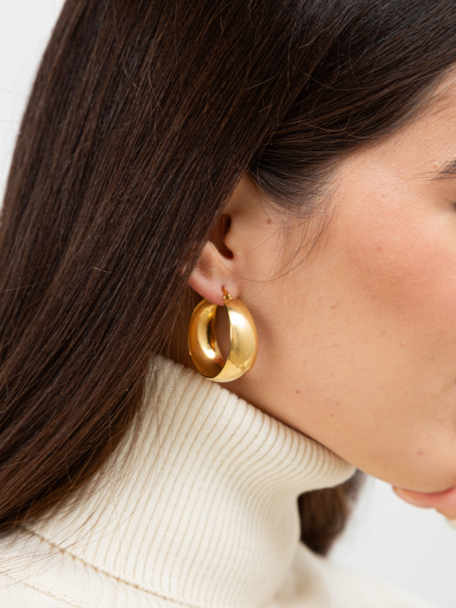 Хупи Famo модель SER-13163_02 Фото