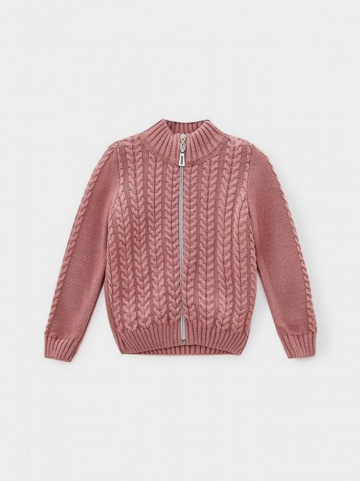 Кофта Прованс модель 336648 Фото