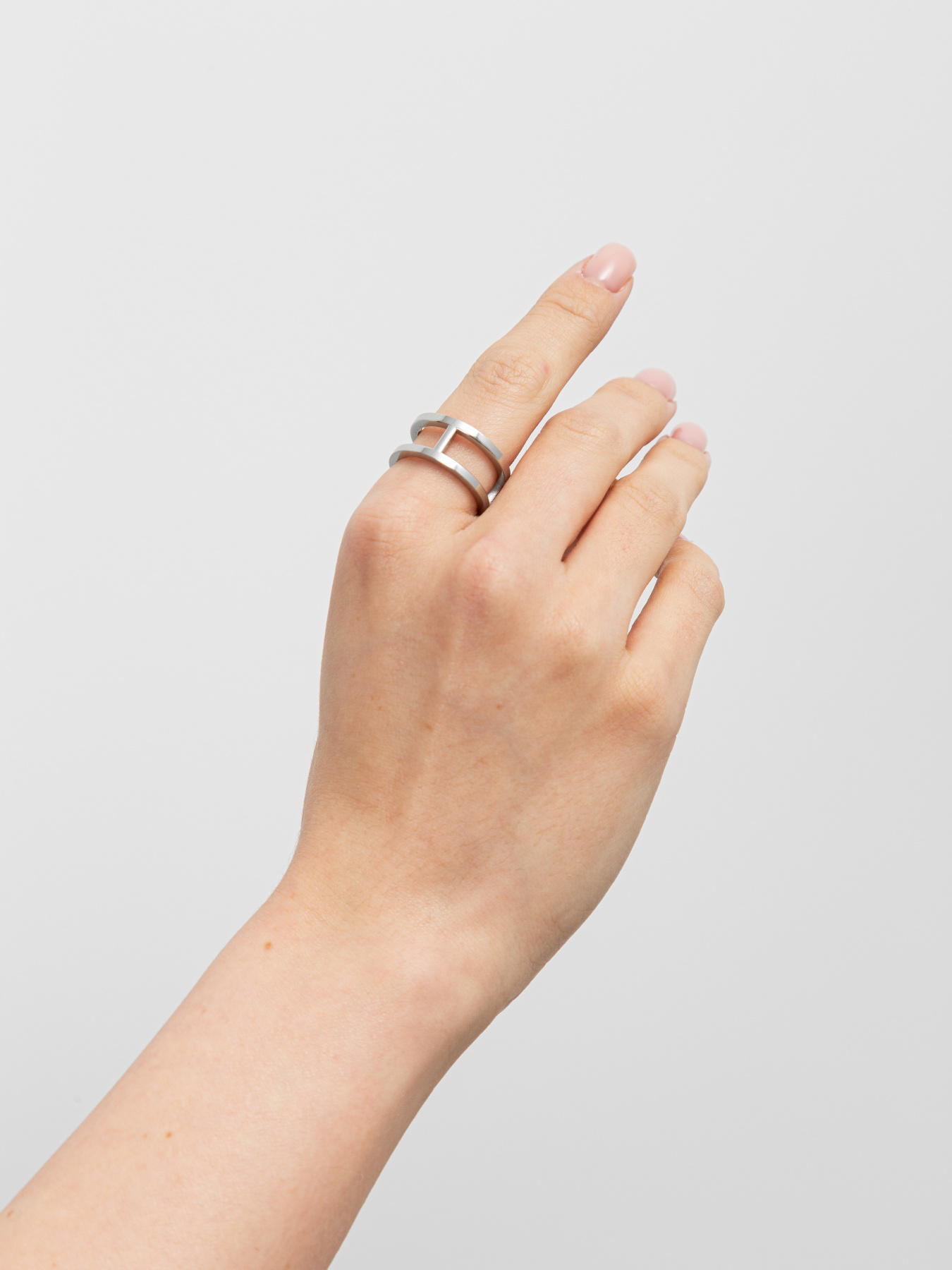 Кольца Famo модель KOL-2963_04 Фото