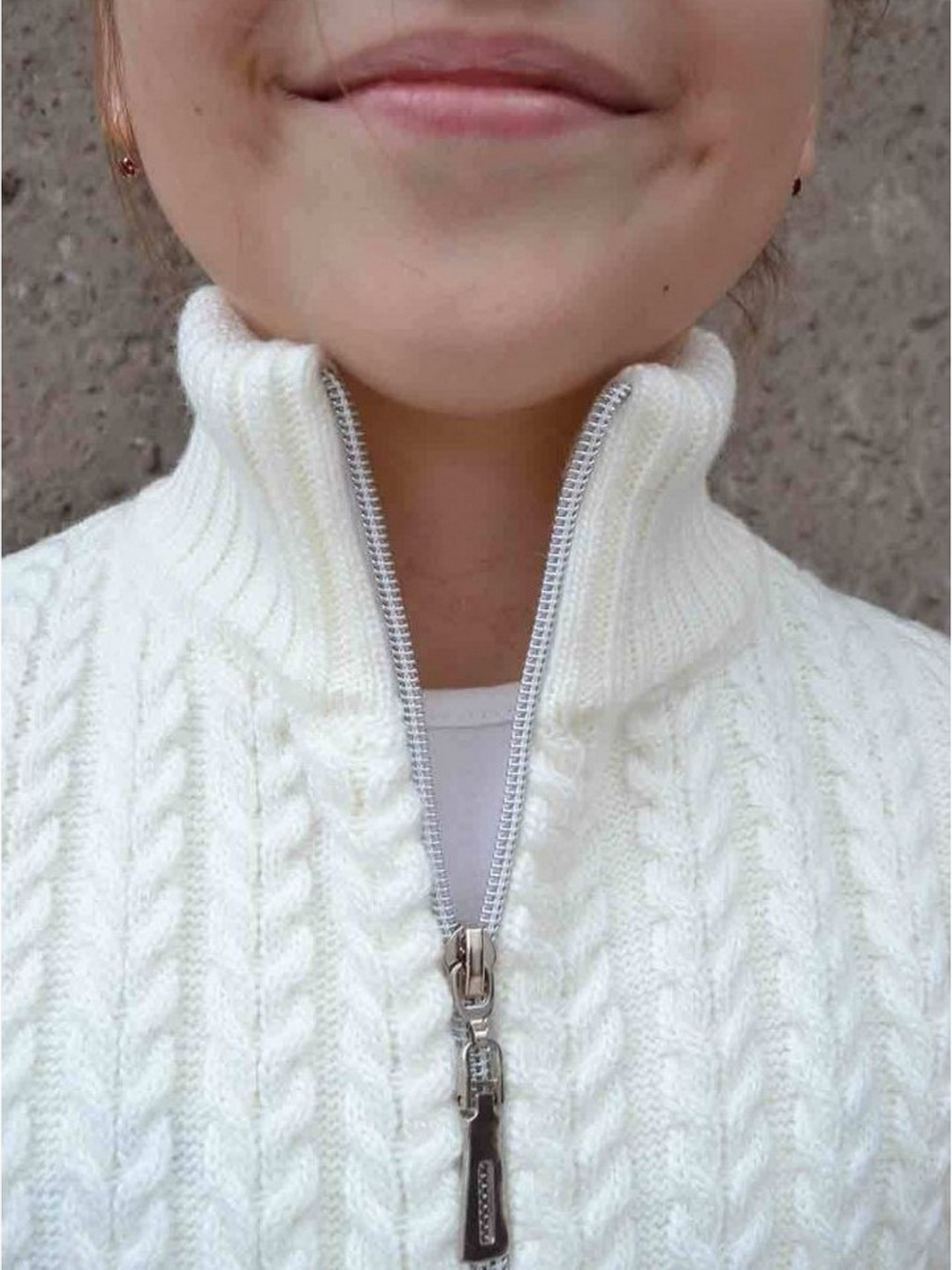 Кофта Прованс модель 336652 Фото