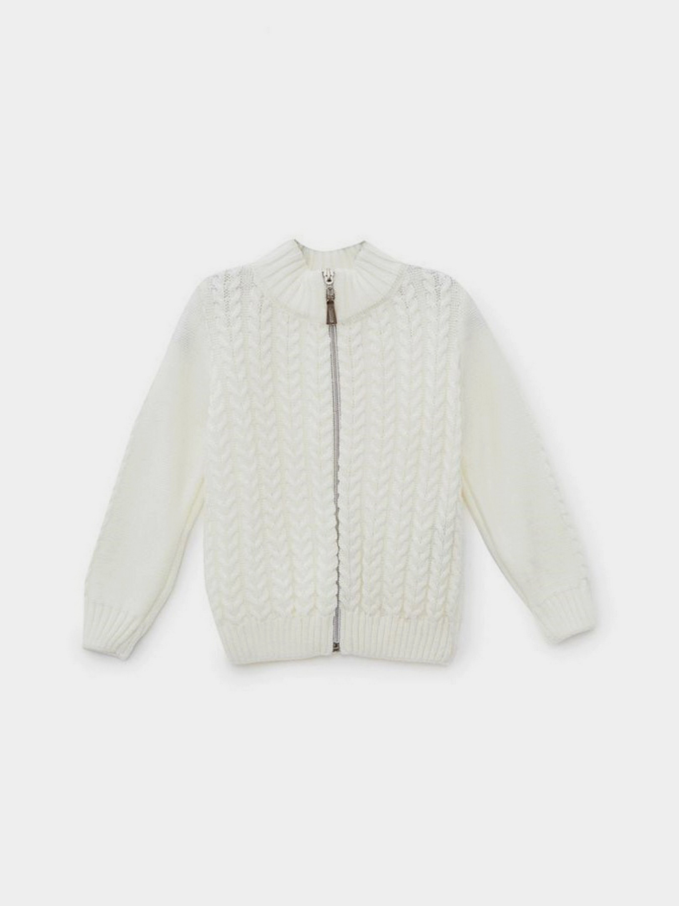 Кофта Прованс модель 336652 Фото